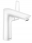    Hansgrohe Talis E 150 71754700  