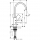    Hansgrohe Vivenis 75032000 , 