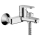    Hansgrohe Vernis Blend 71440000 