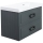    La Fenice Cubo FNC-01-CUB-G-90-2  90 ,  