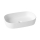   Lavinia Boho Bathroom Sink Slim 33311003 5435,5 , 