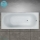  Marmo Bagno  MB-PA170-75 17075 ,  