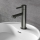    NT Bathroom / NT Bagno Arino NT2201  