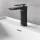    NT Bathroom / NT Bagno Tirso NT7801  