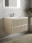    Sancos Snob R SNR60CE 59,544,5 , Beige Soft