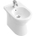   Villeroy&Boch O.Novo 54610001 3657 ,  