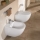   Villeroy & Boch Subway 74000001 37,556 , 