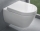   Villeroy & Boch Subway 2.0 5614R0R1 3756 , 