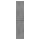  Vincea Paola VSC-2P170BT-R   35170 , Beton