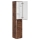  Vincea Paola VSC-2P170RW-L   35170 , R.Wood ( )