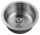   Zorg INOX ZR-500 4646 ,  